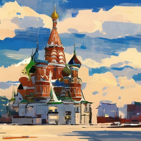 00267-2715517544-[St Basil's Cathedral_abstract background_0.5], expressionism, digital art, colorful background, moscow.png